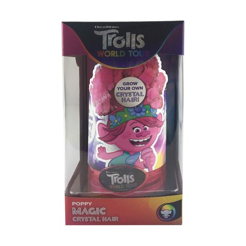 trolls toys kmart