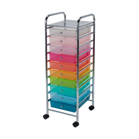 kmart craft set