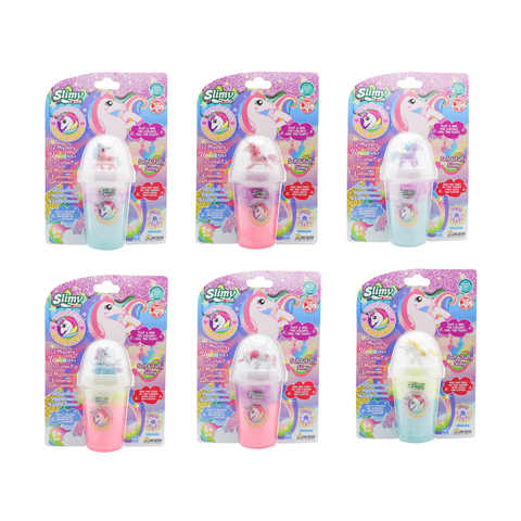 unicorn ride on kmart