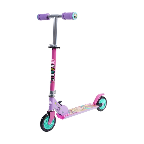 kmart scooter