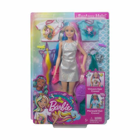 barbie kmart australia