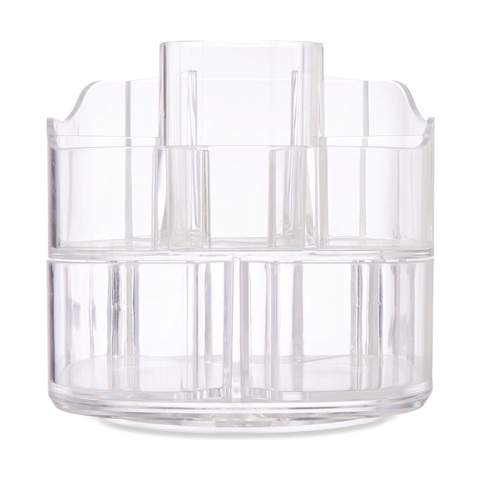 change table organiser kmart
