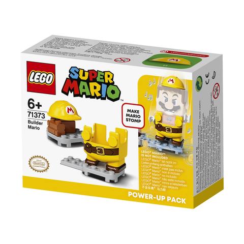 minion lego kmart