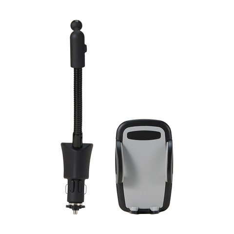 kmart car mount
