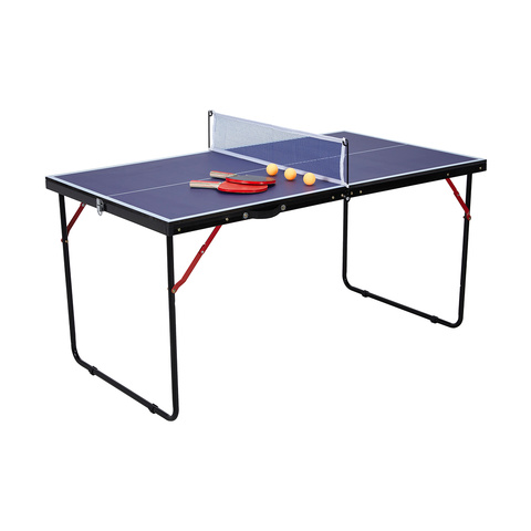 tennis set kmart