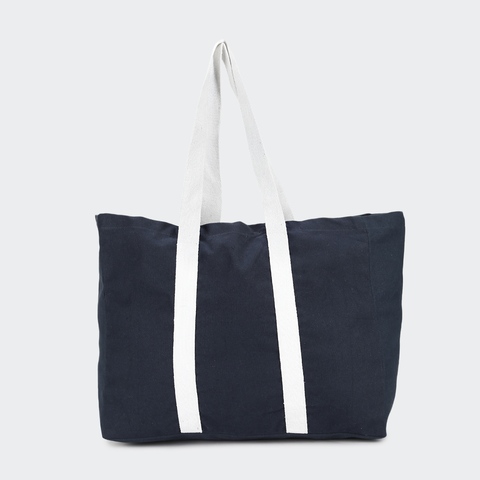 plain tote bags kmart