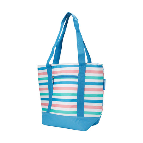 Striped bags kmart cheap