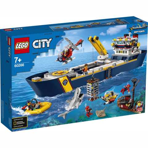 kmart lego au