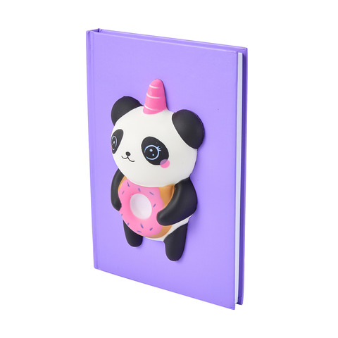 squishy plush kmart