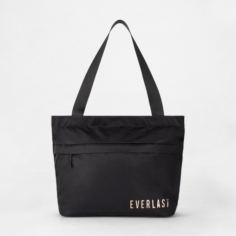 plain tote bags kmart