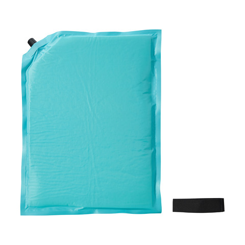 inflatable pillow kmart