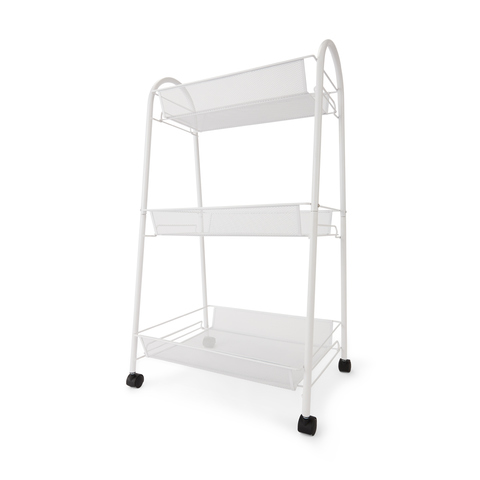 kmart trolley toy