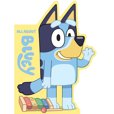 kmart ring fit adventure