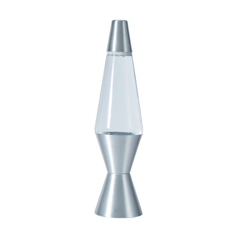 kmart bedside lamps australia