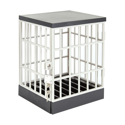 kmart pet cage