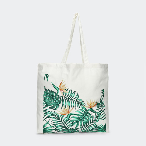 kmart beach bag