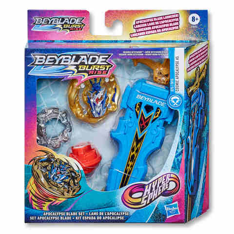 beyblades kmart