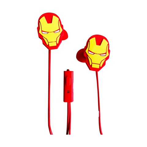 iron man lego kmart