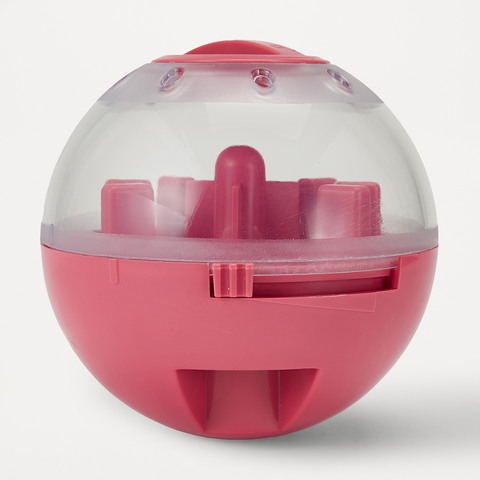 Kmart dog treat dispenser Clearance