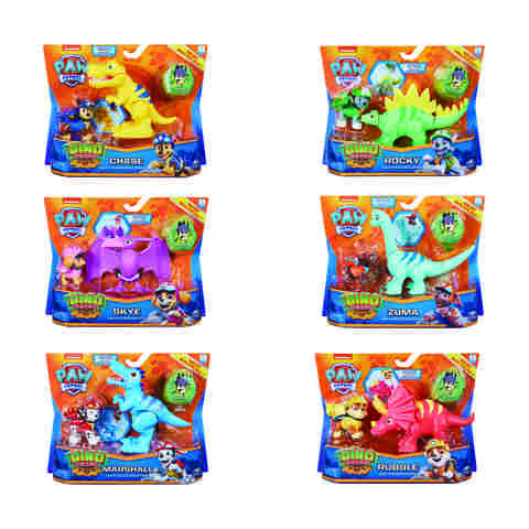 paw patrol air patroller kmart