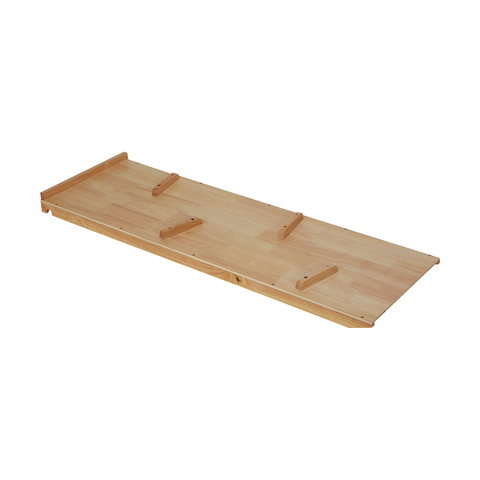 dome climbing frame kmart