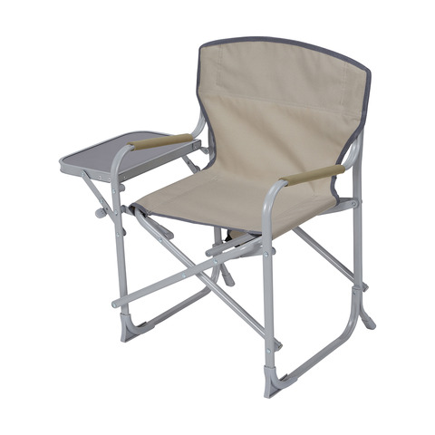 Kmart Director Chair Covers, Deck Chair Covers Kmart