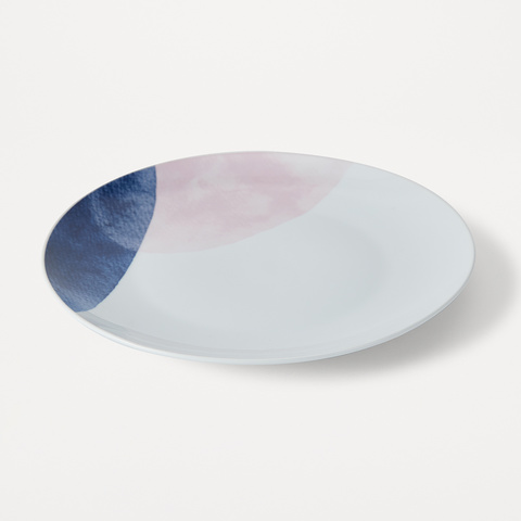 kmart dinnerware