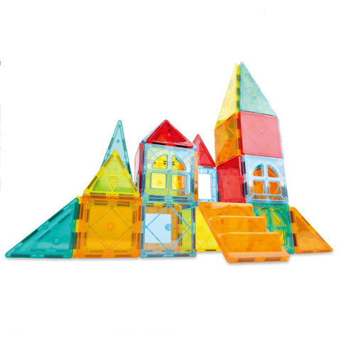 magnetic blocks kmart