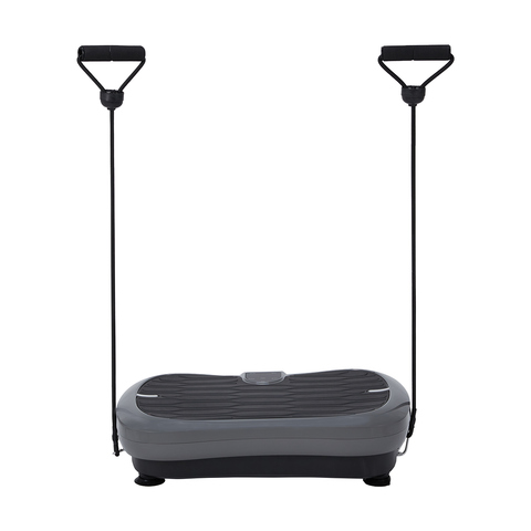 Vibration Trainer Kmart