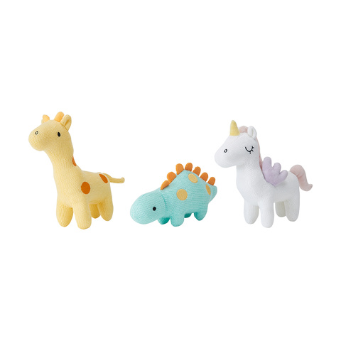 kmart plush toy