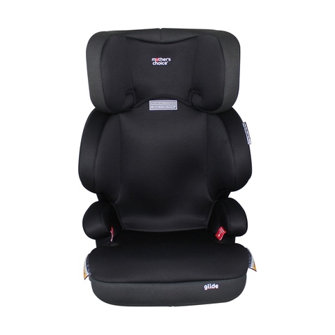 Mother S Choice Glide Booster Seat Kmart, Kmart Safety First Car Seat
