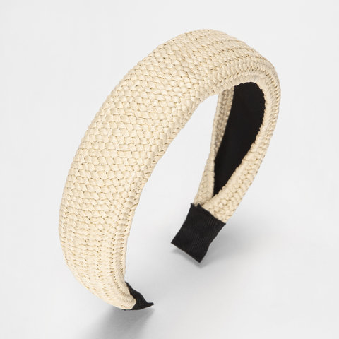 baby headbands kmart