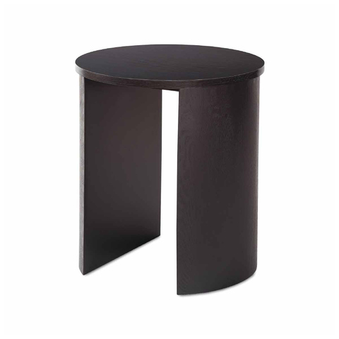 Archer Side Table Black Kmart Archer Side Table Black Kmart, Kmart Coffee Table Black