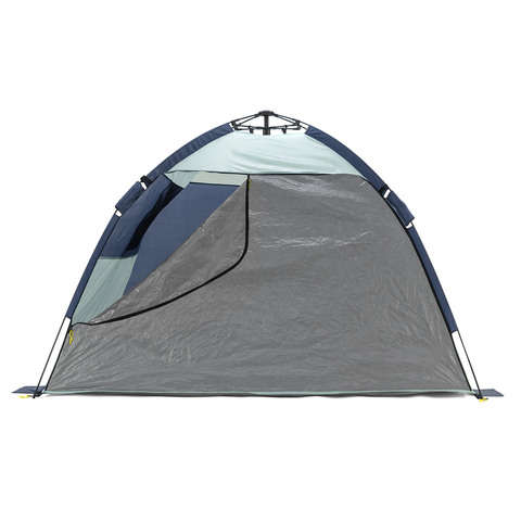 Jolla Beach Shelter Kmart