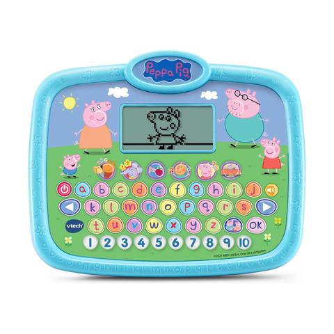 kmart peppa pig comforter