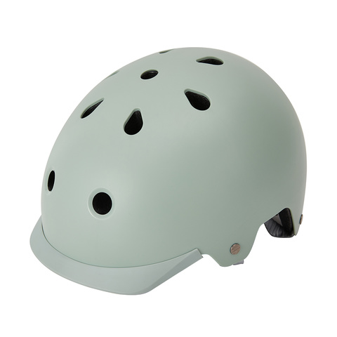 Bicycle Helmet Balance Bike Kmart Nz Kmart Bicycle Helmets Kmart