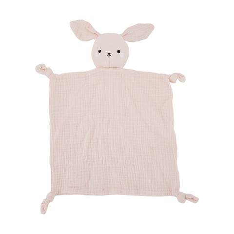bunny comforter kmart