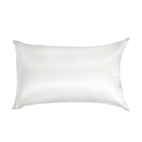 innocor comfort pillow walmart