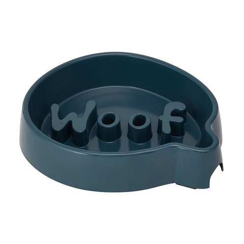 dog training bite sleeve