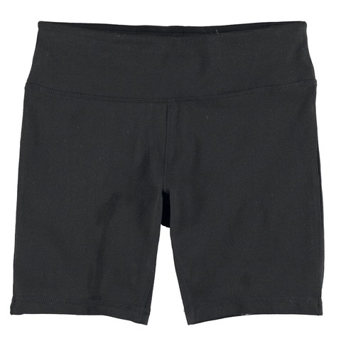 mens padded bike shorts kmart