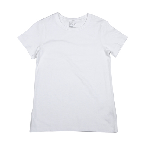 green t shirt kmart