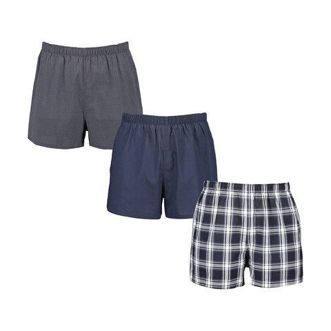 womens board shorts kmart