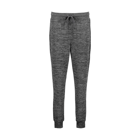 kmart grey sweatpants