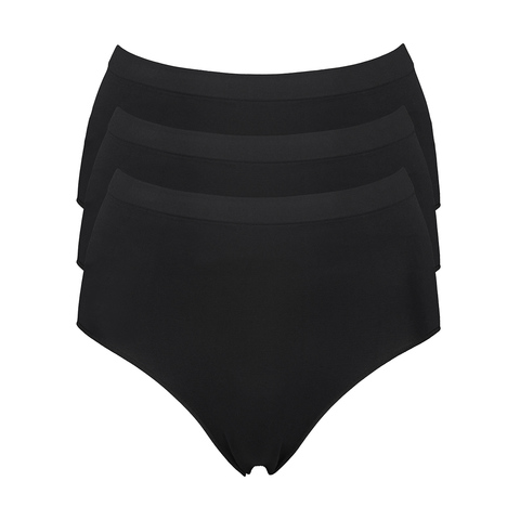 seamfree briefs