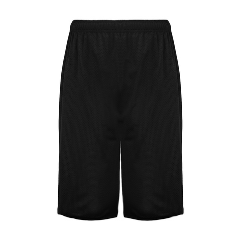 volleyball shorts dicks