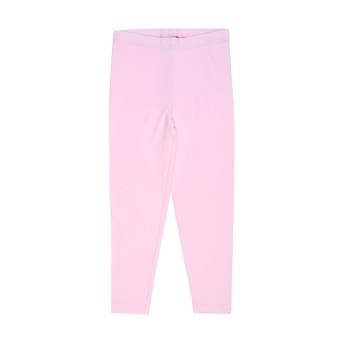 straight leg split jeans