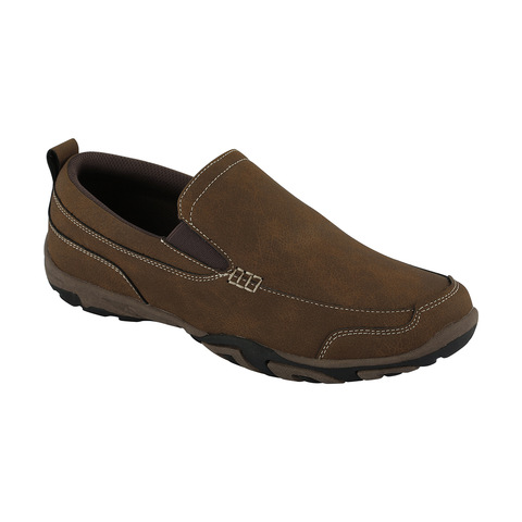 kmart slip on shoes