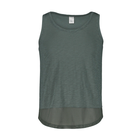Can You Wear Meshes On Roblox Of Roblox Trim Mesh Can You Wear Meshes On Roblox Of Roblox Trim Mesh