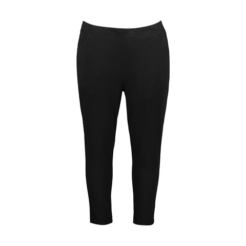 white jeggings kmart