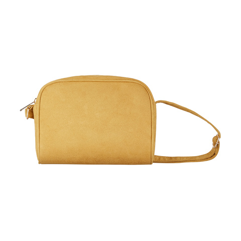 kmart purse sale